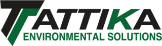Tattika Environmental Solutions